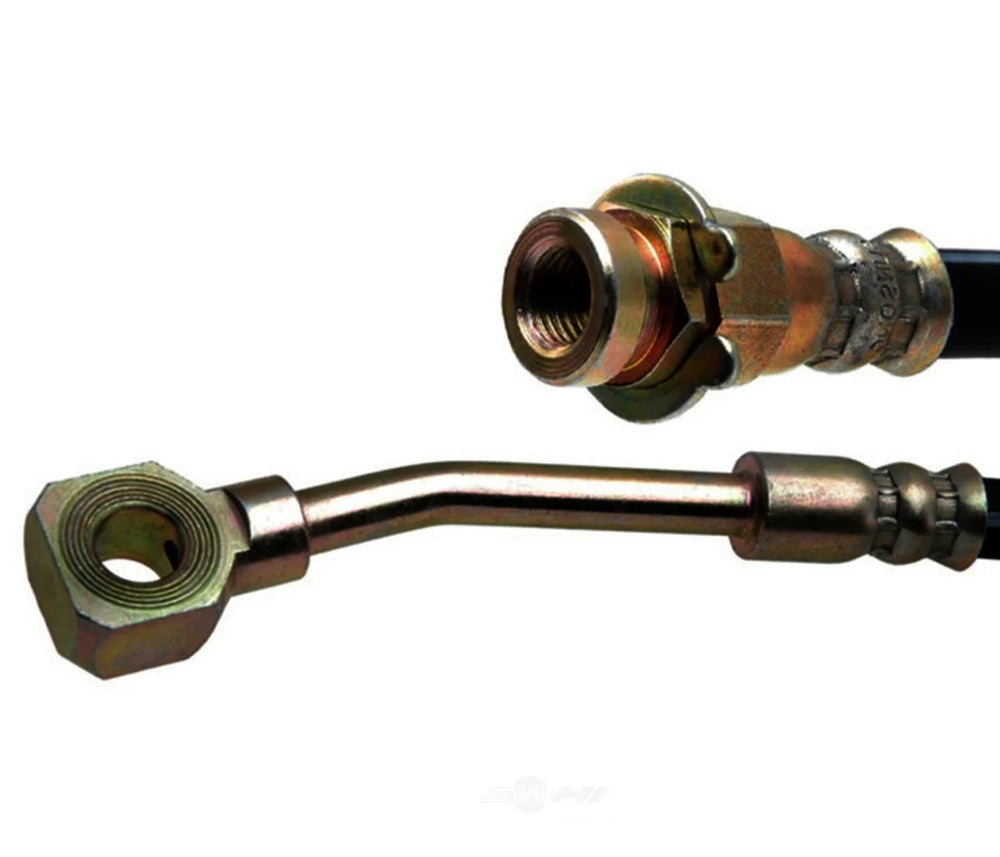BRAKE HOSES