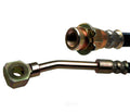 BRAKE HOSES