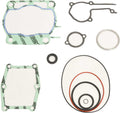 Athena 86-87 Yamaha YZ 250 Top End Gasket Kit