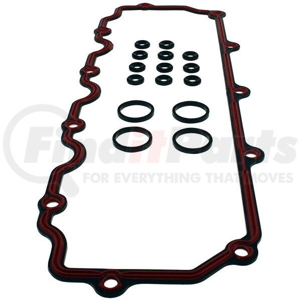 GB REMAN INC auto part