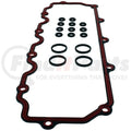GB REMAN INC auto part