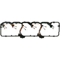 VALVE COVER GASKET KIT