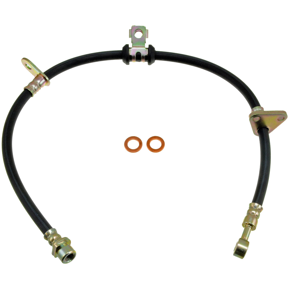 BRAKE HOSE