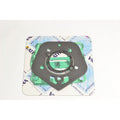 Athena 1982 Honda CR 125 R Top End Gasket Kit