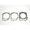 Athena 10-13 Yamaha YZ F 450 Inner Clutch Cover Gasket