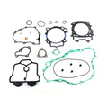 Athena 10-13 Yamaha YZ F 450 Inner Clutch Cover Gasket