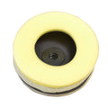 Athena 80-03 Honda CR 50 Air Filter