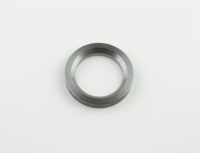 Wilwood SPACERBEARINGSPINDLEFRONT1.312x1.88x