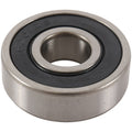 Pivot Works 80-99 Honda Z-50R Front Wheel Bearing Kit