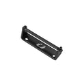 KUAT INNOVAT black auto part