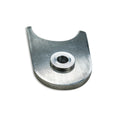 Reducer Spacer / Weld Washer 8 pack 3/4 - 9/16