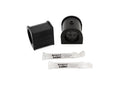 Rebuild Kit, Sway Bar, B9 Rear