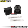 Rebuild Kit, Sway Bar, B9 Rear