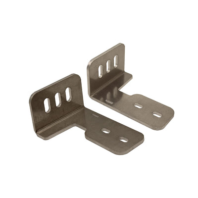 Motobilt auto part