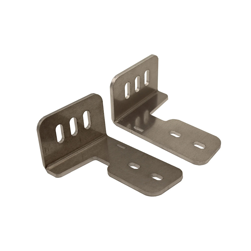 Motobilt auto part