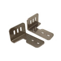 Motobilt auto part