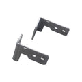 Motobilt auto part