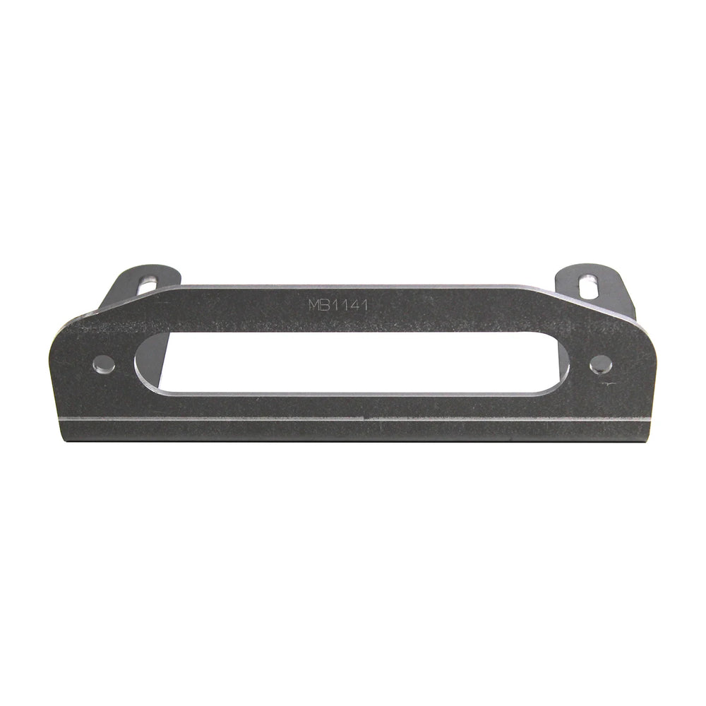 Motobilt auto part