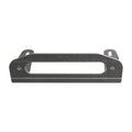 ~(8 lbs. 24X12X6)~ Universal Fairlead Mount Motobilt