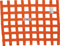 G-FORCE RIBBON WINDOW NET