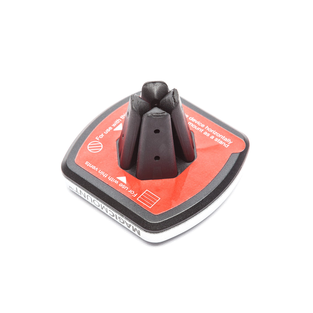 Cobb Tuning Scosche MagicMount Pro Accessport V3 Vent Mount