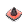 Cobb Tuning Scosche MagicMount Pro Accessport V3 Vent Mount