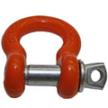 Mile Marker Winch Shackle