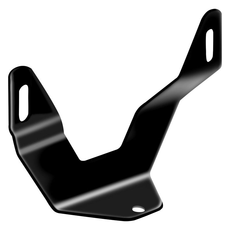3' BULL BAR & 3.5' BULL BAR LICENSE