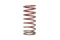 TiAL Sport Replacement Spring - QRJ 11 PSI Red
