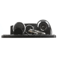 Hidden Hitch auto part detail