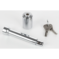 Hidden Hitch auto part