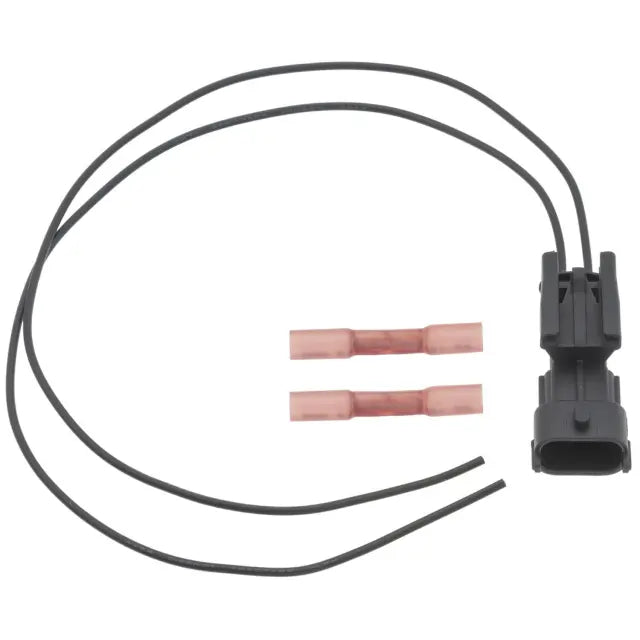STANDARD IGN auto part
