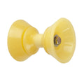 BELL ASSEMBLY 3IN TPR UPC LABEL