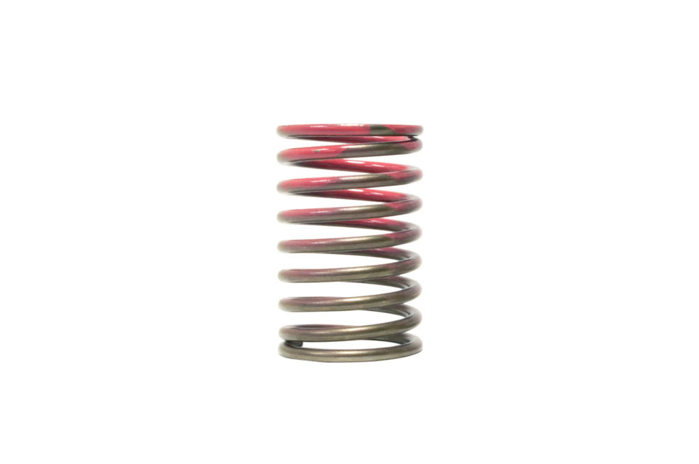 TiAL Sport Replacement Spring - QRJ 7 PSI Blue