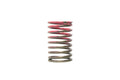 TiAL Sport Replacement Spring - QRJ 7 PSI Blue
