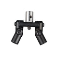 STANDARD IGN auto part