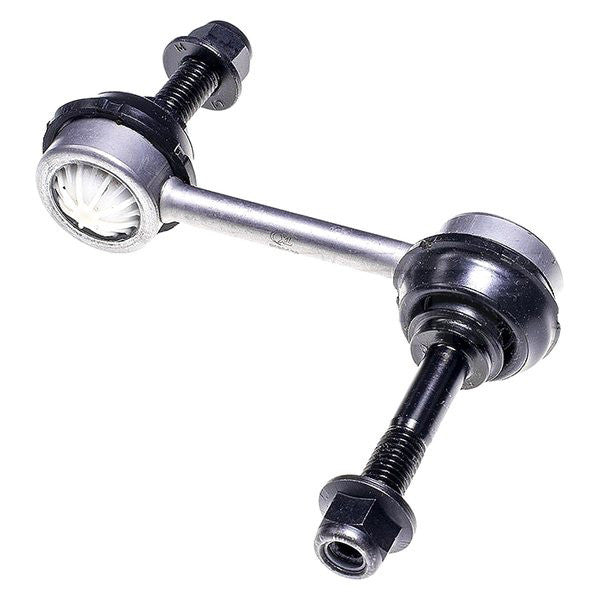 STABILIZER BAR LINK