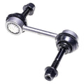 STABILIZER BAR LINK