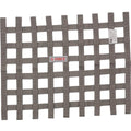 G-FORCE RIBBON WINDOW NET