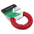 KMWPR820 MARINE 8AWG POWER WIRE 20FT RED RoHS COMPLIANT