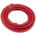 KMWPR820 MARINE 8AWG POWER WIRE 20FT RED RoHS COMPLIANT