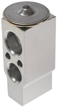 EXPANSION VALVE