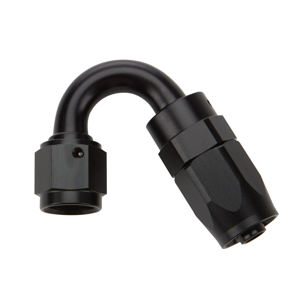 Allstar Performance black auto part