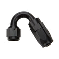 Allstar Performance black auto part