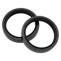 BikeMaster NOK Fork Seal 49x60x10
