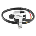 TwinPower auto part