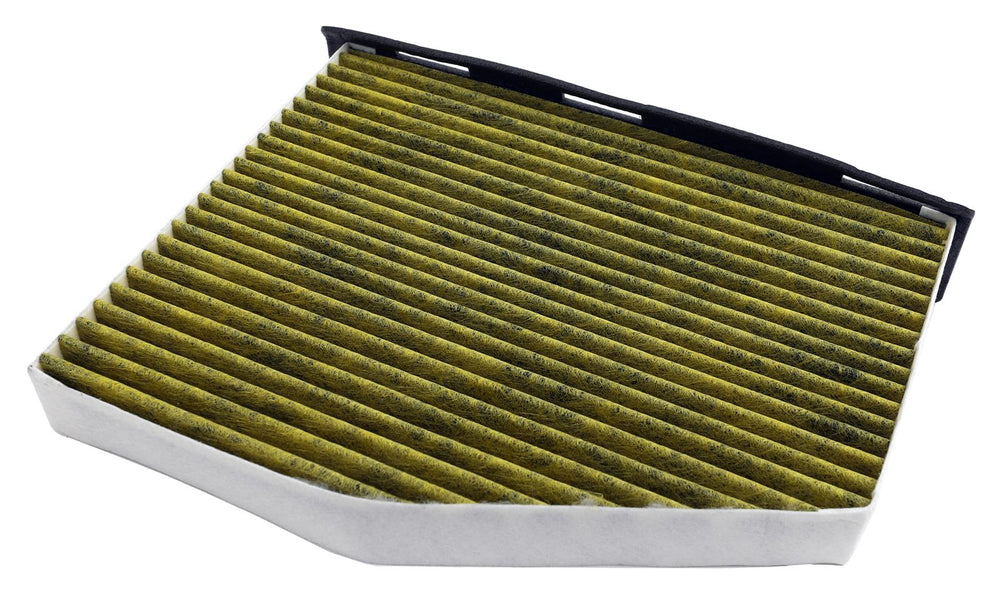 CABIN AIR FILTER