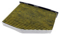 CABIN AIR FILTER