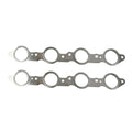 MLS LS Header Gaskets - Pair