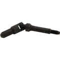 U-Joint Release Valve for ALL10422 & ALL10425